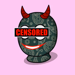 Base Emoji #5716