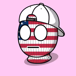 Base Emoji #6700