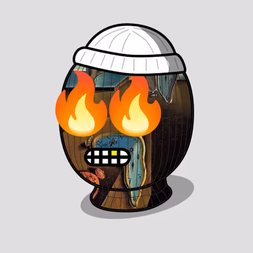 Base Emoji