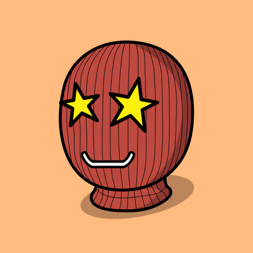 Base Emoji #4584