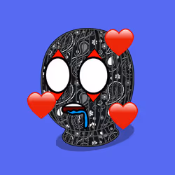 Base Emoji #6315
