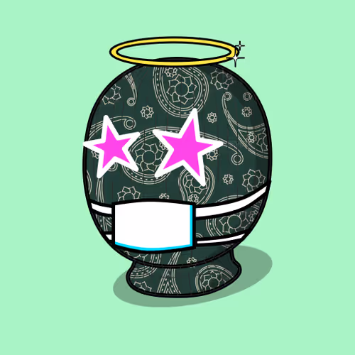 Base Emoji #3127