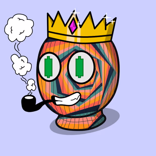 Base Emoji #3349