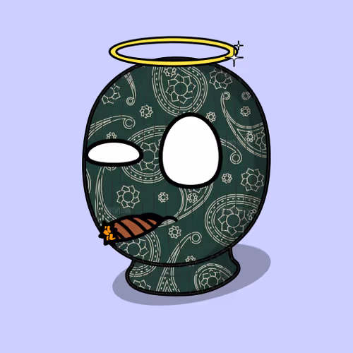 Base Emoji #3019