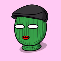 Base Emoji #469
