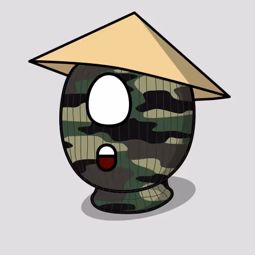 Base Emoji