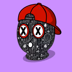 Base Emoji #6804