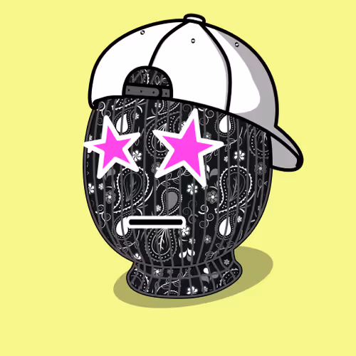 Base Emoji