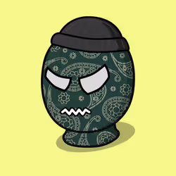 Base Emoji #6437