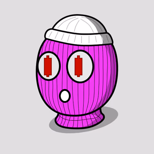 Base Emoji