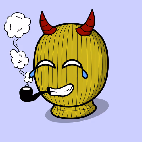 Base Emoji