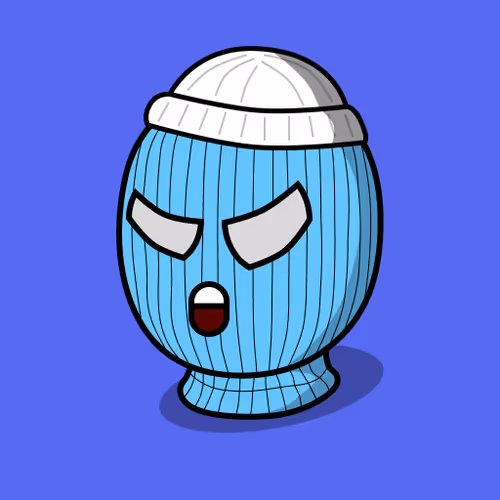 Base Emoji