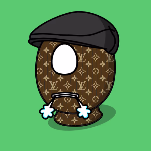 Base Emoji #8152