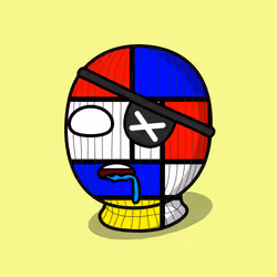 Base Emoji #1727