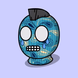 Base Emoji #6319