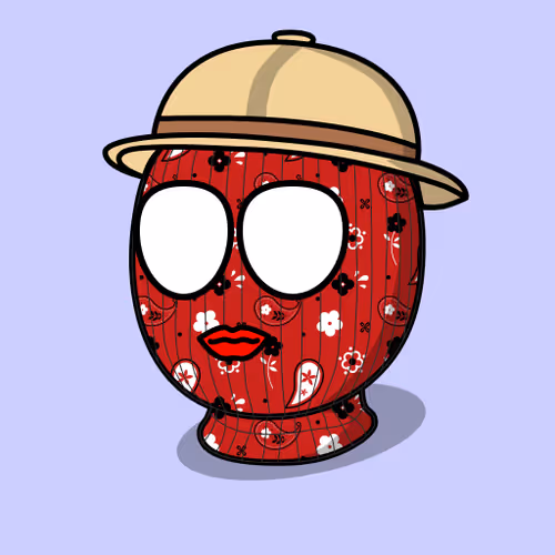 Base Emoji #589