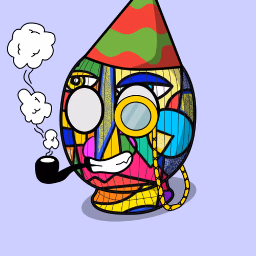 Base Emoji #8455