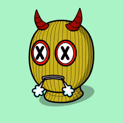 Base Emoji #9754