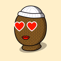 Base Emoji #594
