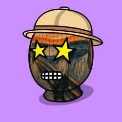 Base Emoji #5319