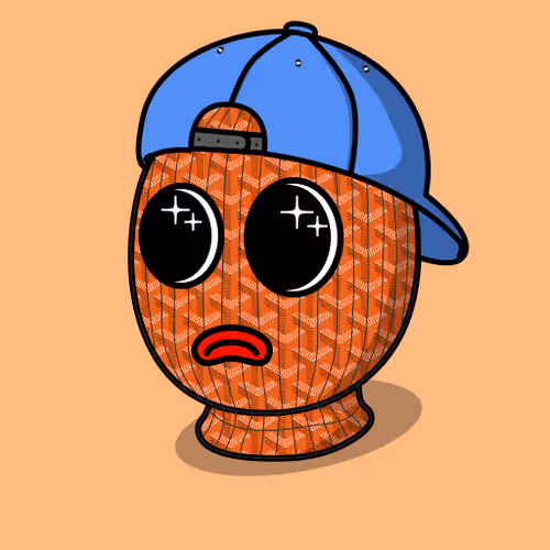 Base Emoji #4161
