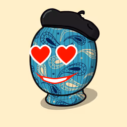 Base Emoji #2226