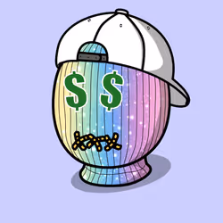 Base Emoji #7175