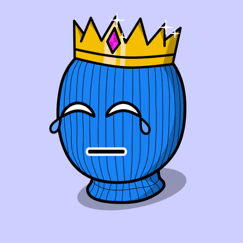Base Emoji #7706