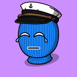 Base Emoji #1233