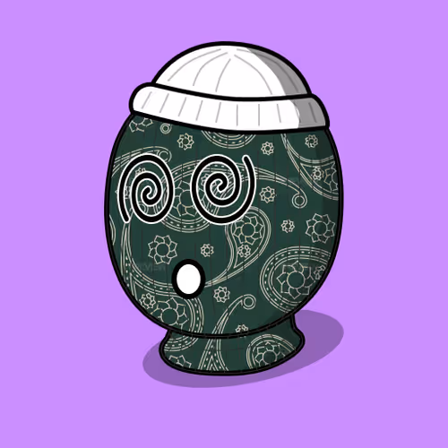 Base Emoji #3603