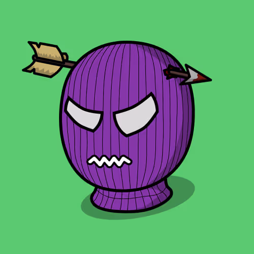 Base Emoji #1078