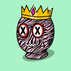 Base Emoji #2136