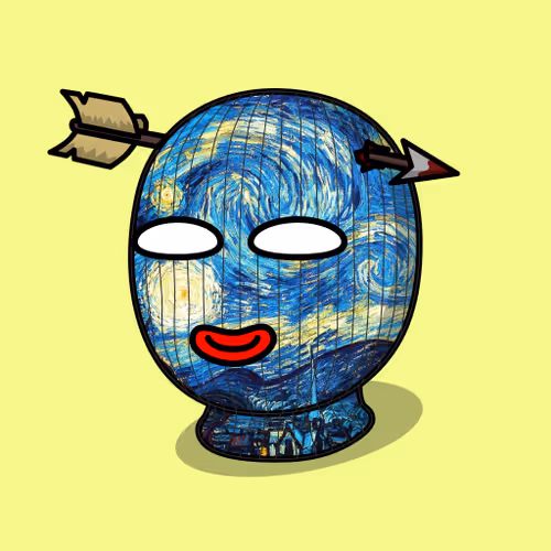 Base Emoji #8252