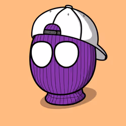 Base Emoji #6706