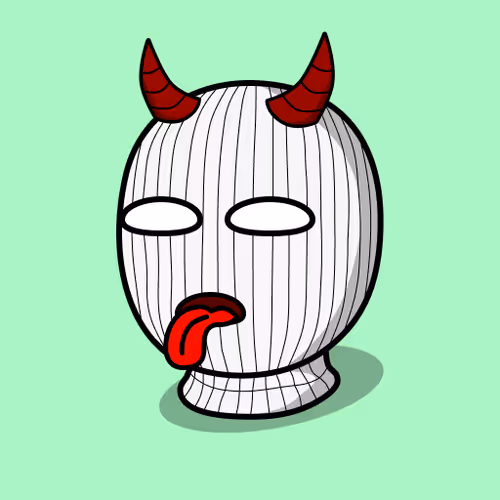 Base Emoji #2145