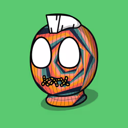Base Emoji #5498
