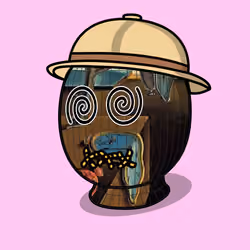 Base Emoji #4802