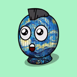 Base Emoji #7495
