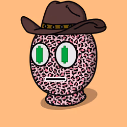 Base Emoji #2463