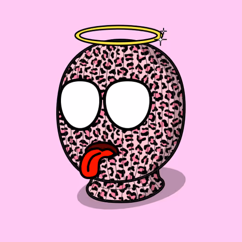 Base Emoji #986