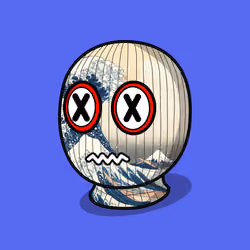 Base Emoji #2385