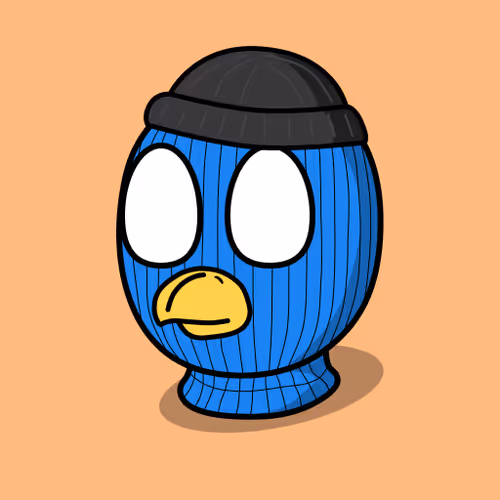 Base Emoji