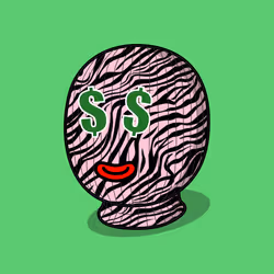 Base Emoji #5964