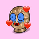 6626