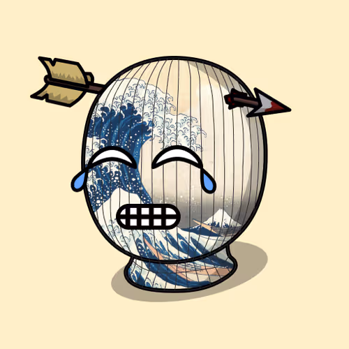 Base Emoji