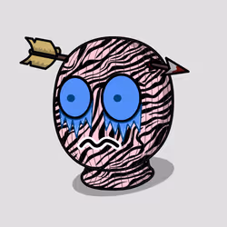 Base Emoji #465