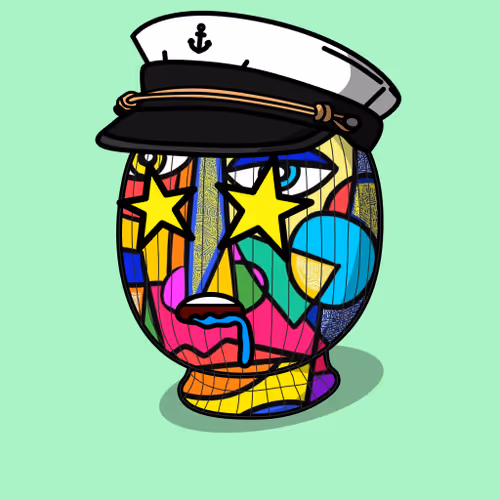 Base Emoji #4147
