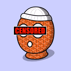 Base Emoji #7894