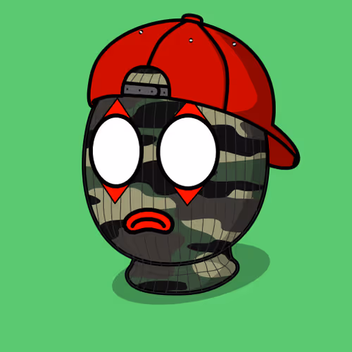 Base Emoji #3162