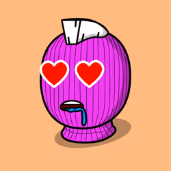 Base Emoji #3009